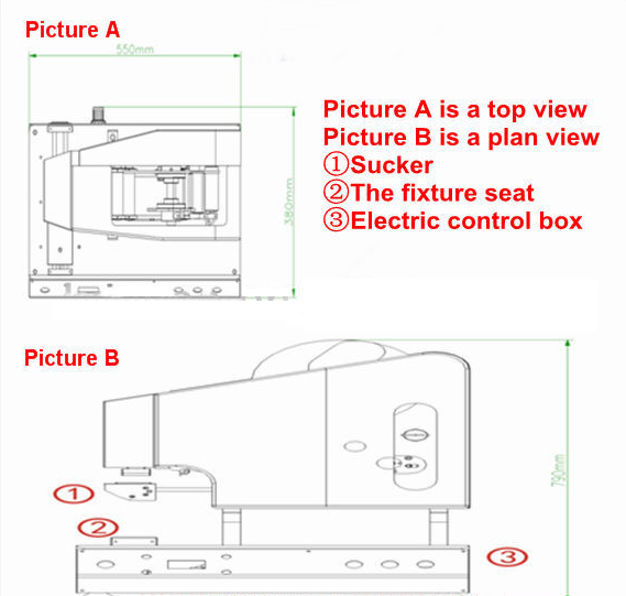 шошгоны зураг.png