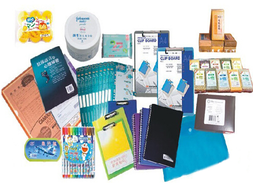 хавтгай лонхны шошгоны дээж labeler.jpg