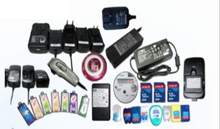 шошгоны дээж.png