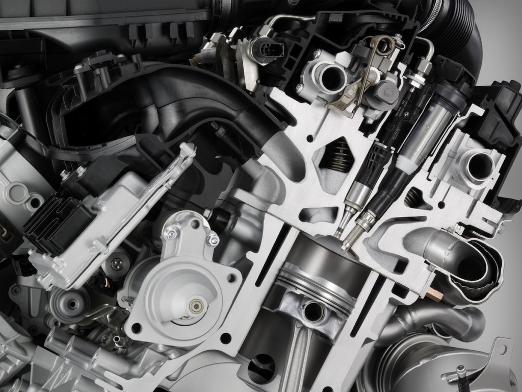 өндөр нарийвчлалтай шошголох програм.jpg