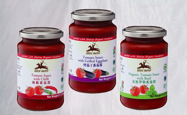 өтгөн сүмс дүүргэх.jpg