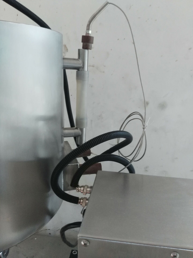 халаалтын хэсэг.jpg