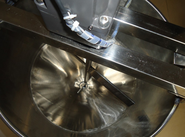 холих халаалт.jpg