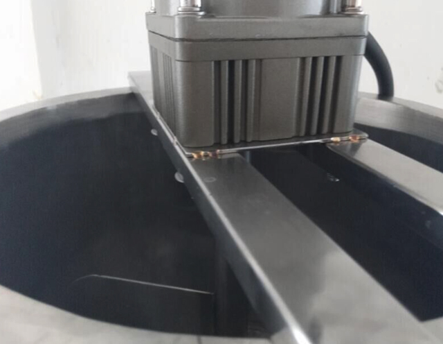 холих хэсэг (1).jpg