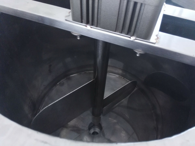 heating filling machines холих температур дүүргэх.jpg