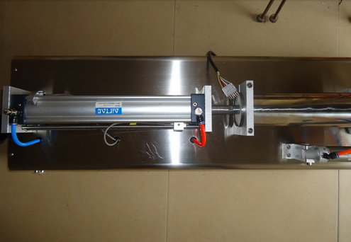 good quality liquid filling machines дүүргэх машинд зориулсан цилиндр.jpg