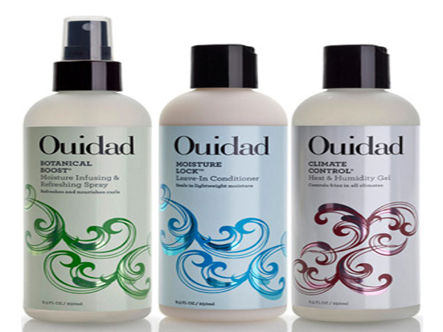 semi automatic pneumatic filling machines үсний гель шингэн.jpg