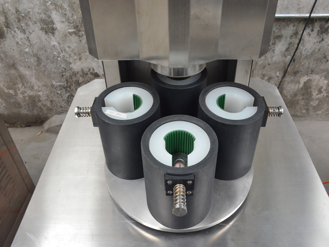 лонхтой таглах хөгц.jpg