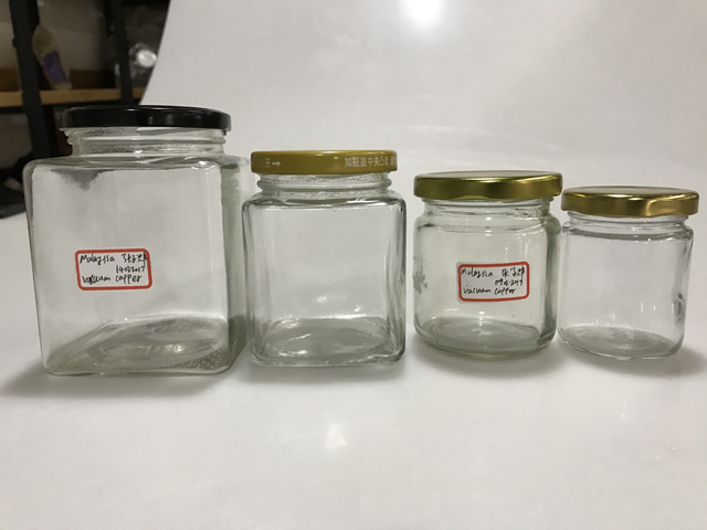 вакуум таглааны шил ба таг.jpg