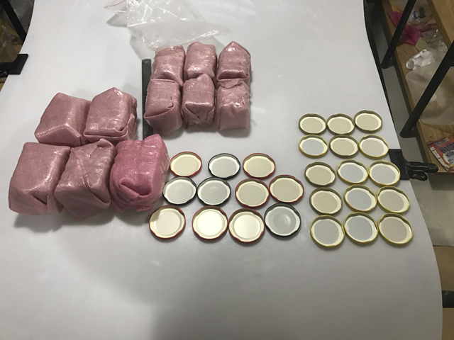 вакуум таглах зориулалттай таг, лонх.jpg