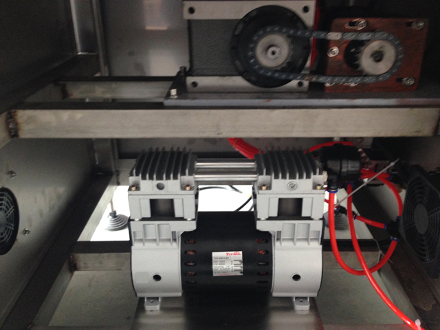 вакуум насосны сав.jpg