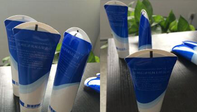 Битүүмжлэх дээжийг дүүргэх муруй хоолой.jpg