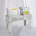 Хагас автомат хуванцар хоолой хэт авианы гагнуурын битүүмжлэх битүүмжлэх төхөөрөмж