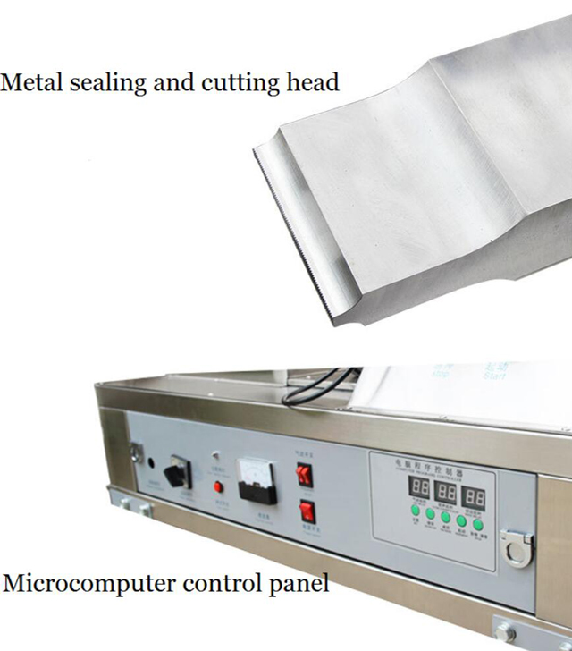огтлох толгой хянагч.jpg