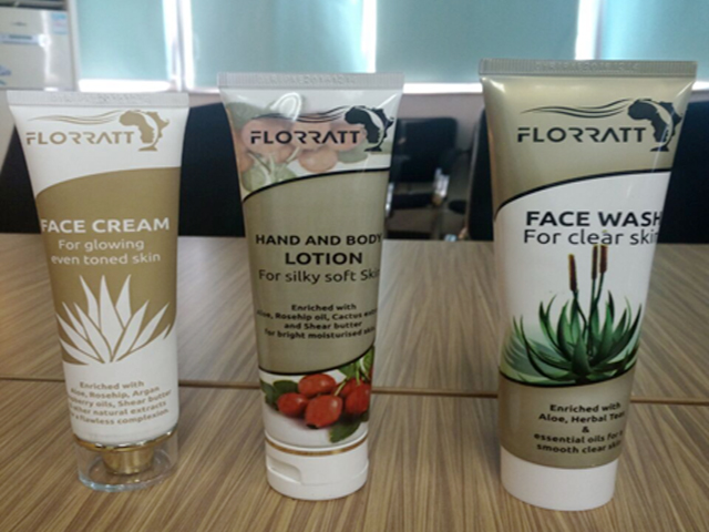 хоолой битүүмжлэх дээж Өмнөд Африкийн үйлчлүүлэгч (3).jpg