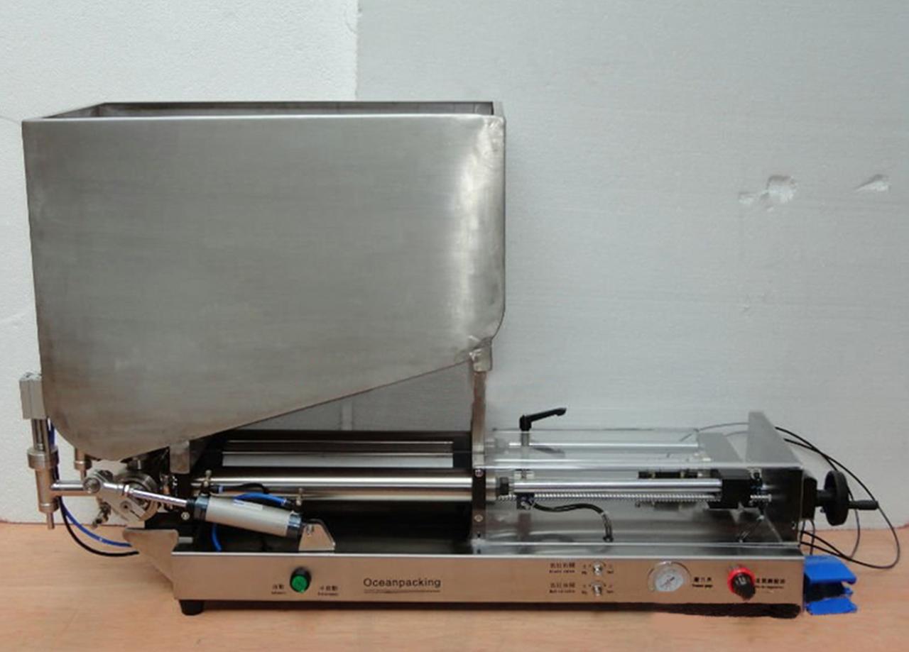 pneumatic filling machine саатал дүүргэгч equip double.jpg