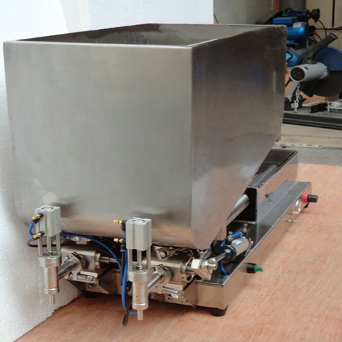 jam filling machinery semi automatic саатал дүүргэгч equip.jpg