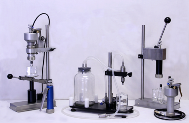 шилэн савыг шахах машин.jpg