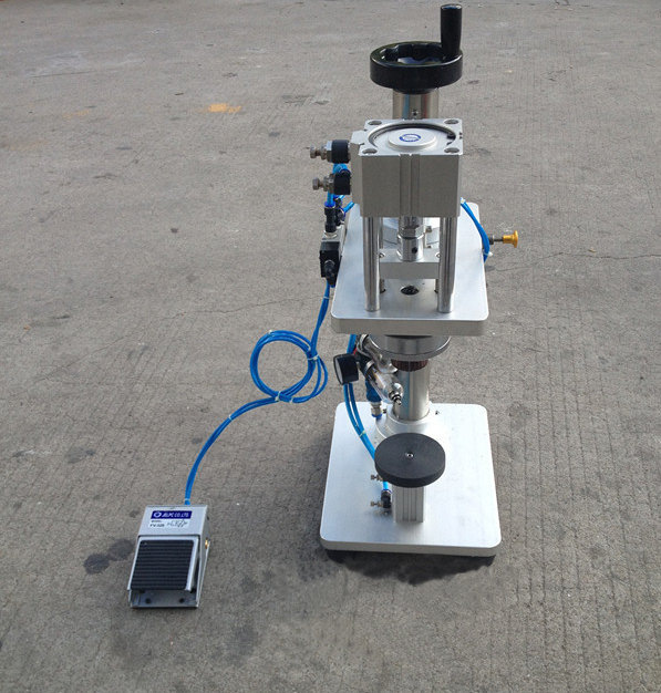 perfume pneumatic crimper equipments үнэртэй ус pneumatic crimper.jpg