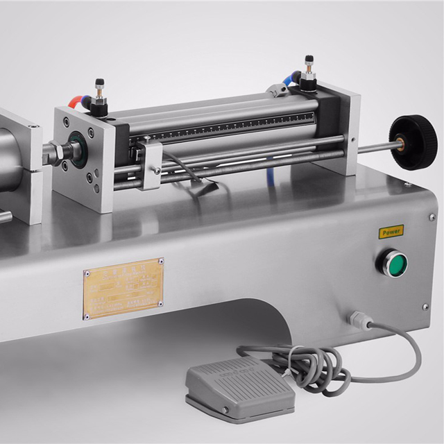 дүүргэлтийн хэмжээг хянах поршений.jpg