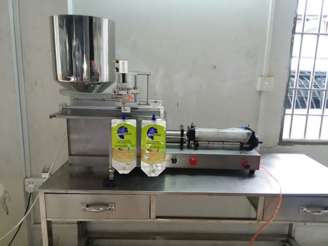 Хошуут уут дүүргэх машин (4).jpg