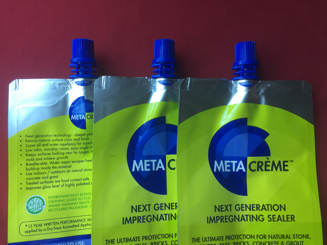 customer.jpg-ээс илгээсэн хошуут уут