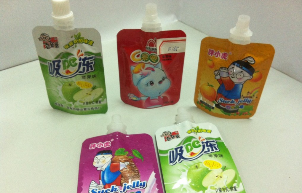 .jpg бункерээр дүүргэх нэг толгойн хошуут уут