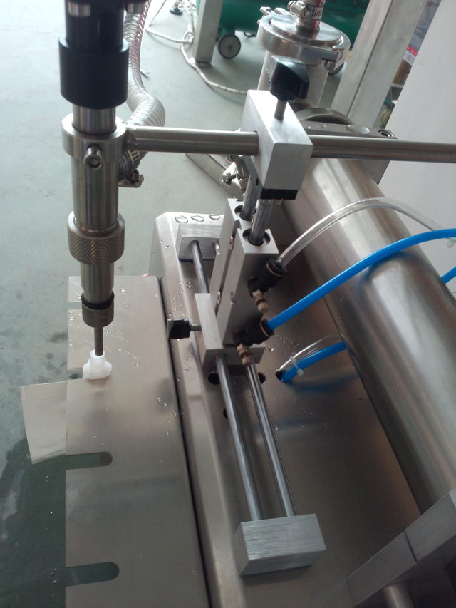 машинд зориулсан зэвэрдэггүй ган.jpg