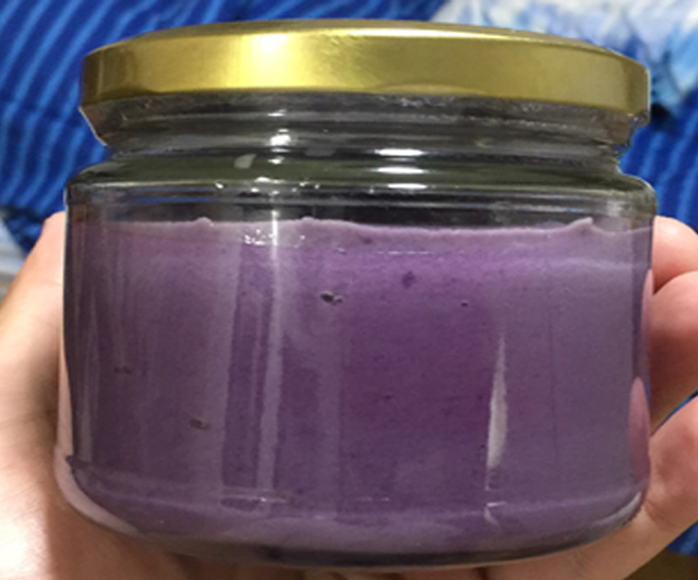 самрын дүүргэгч машин.jpg