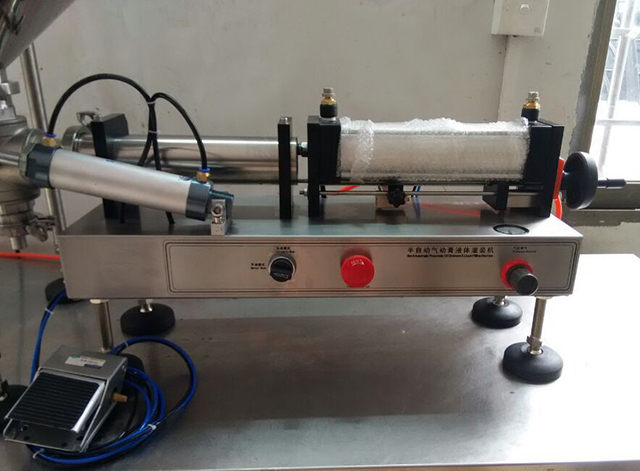 нэмэгдүүлэх системтэй air.jpg