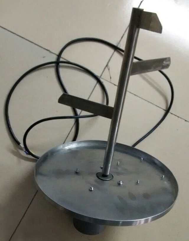 холигчтой бункер.jpg