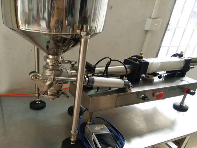 дүүргэх машины дүрслэл.jpg