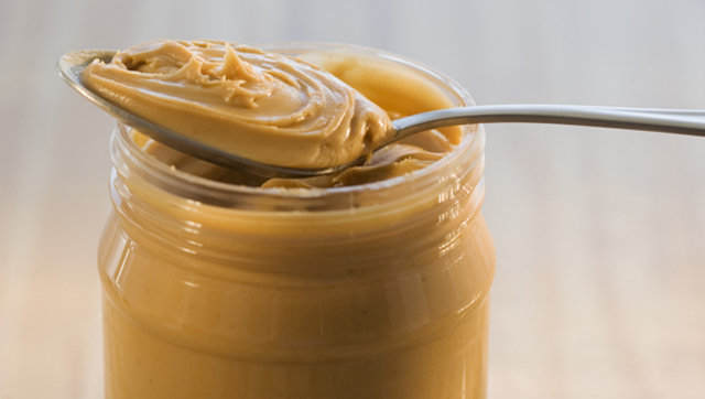 даралт нэмэгдүүлэгч дүүргэх цөцгийн тос.jpg