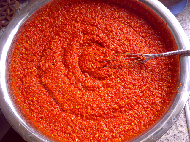 tomato sauce for filling Pepper sauce.jpg