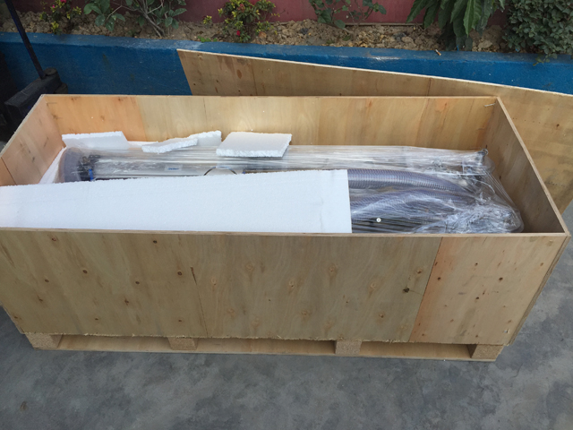 PLY wooden case packing for filling machine модон хайрцагт дүүргэх машин.jpg