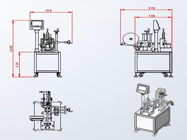 Хэмжээ зурах.jpg
