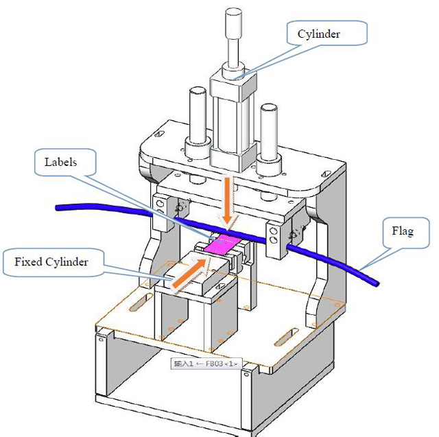 шошгоны бүтэц.jpg