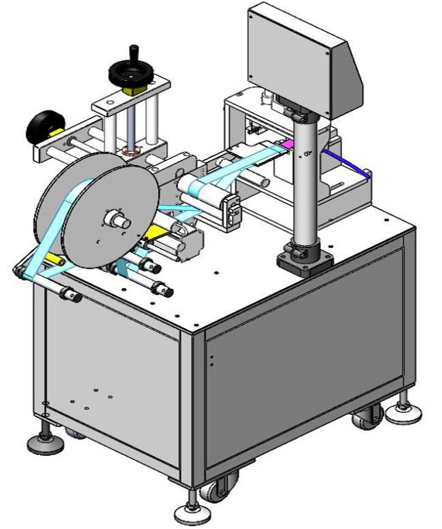 Өөр харагдах байдал.jpg