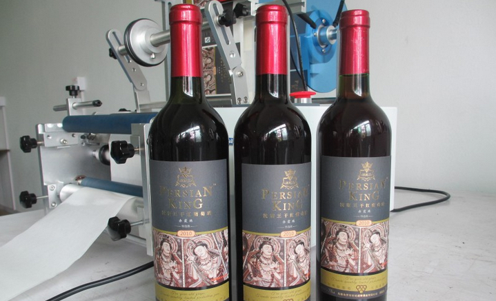 semi automatic labeling machine шошголох төхөөрөмж.jpg