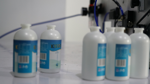 шошголох төхөөрөмж.jpg