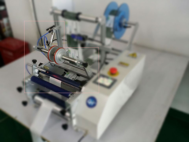 пневматик даралтын систем шошголох.jpg