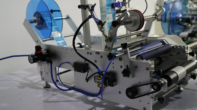 Машины шошгоны хажуугийн зураг.jpg