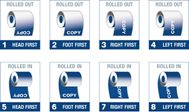 шошго чиглэл.jpg