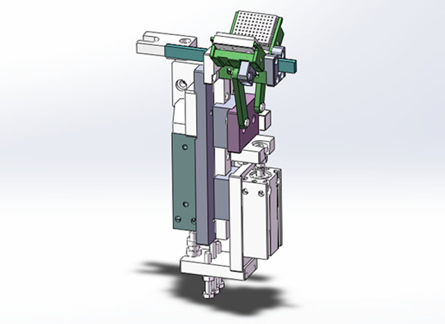 эвхдэг шошго механизм.png