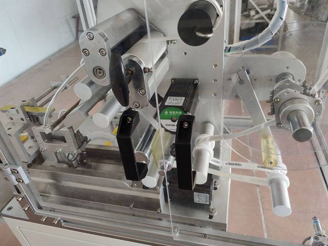 шошго хэвлэх кабель утас машин дэлгэрэнгүй (3).jpg