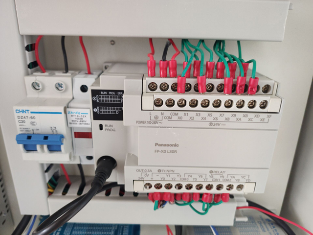 шошго хэвлэх кабель утас машин дэлгэрэнгүй (1).jpg