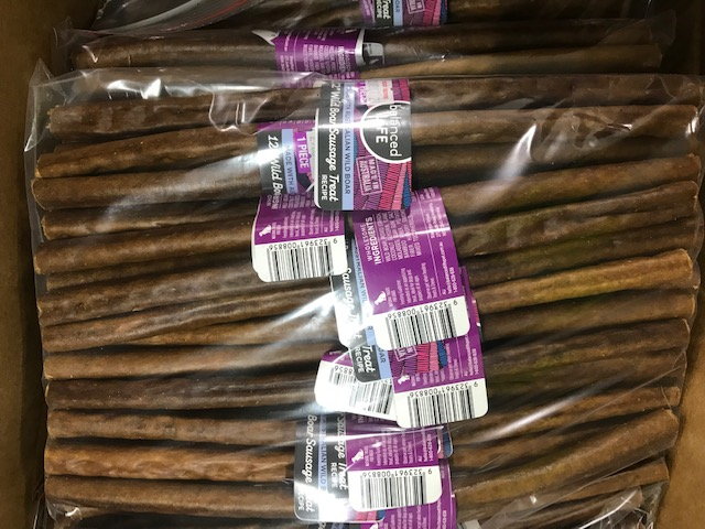 эцсийн шошгоны хэвлэгчийн дээж (1).jpg