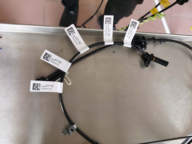 эцсийн шошгоны хэвлэгчийн дээж (3).jpg