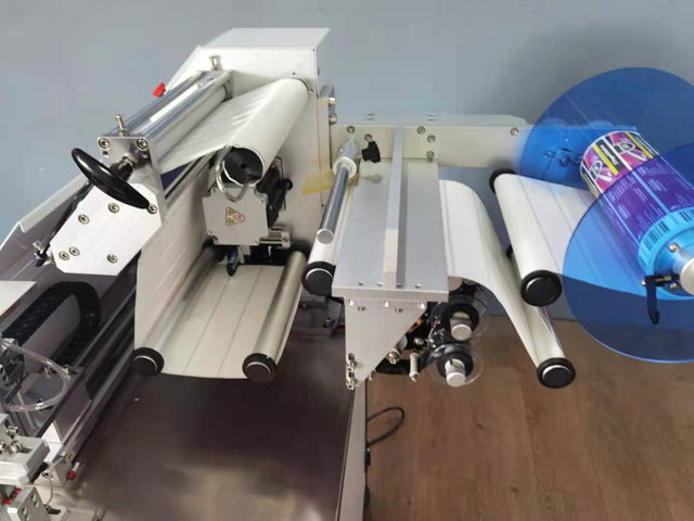 машин шошголох хиам (3).jpg