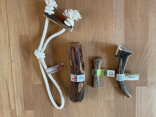 хаяглалтын дээж утас.jpg